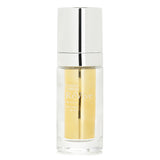 ReVive Brightening Serum 30ml
