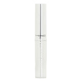 MAC Locked Kiss Lipstick - # 61 Mischief 1.8g - DETAIL-2