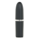 MAC Macximal Sleek Satin Lipstick - # 802 Brave 3.5g - DETAIL-2