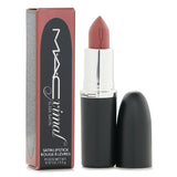 MAC Macximal Sleek Satin Lipstick - # 834 Cr?me In Your Coffee 3.5g - DETAIL-1
