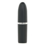 MAC Macximal Sleek Satin Lipstick - # 812 Maraschino, Much? 3.5g - DETAIL-2