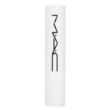 MAC Squirt Plumping Gloss Stick - # 10 Clear 2.3g - DETAIL-2