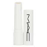 MAC Squirt Plumping Gloss Stick - # 10 Clear 2.3g