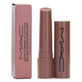 MAC Squirt Plumping Gloss Stick - # 19 Simulation 2.3g - DETAIL-1