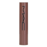 MAC Squirt Plumping Gloss Stick - # 19 Simulation 2.3g - DETAIL-2