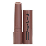 MAC Squirt Plumping Gloss Stick - # 19 Simulation 2.3g