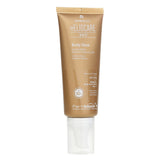 Heliocare by Cantabria Labs 360° Body Glow Sunscreen SPF 50 100ml - DETAIL-1