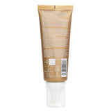 Heliocare by Cantabria Labs 360° Body Glow Sunscreen SPF 50 100ml - DETAIL-2