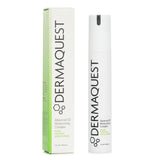 DermaQuest Advanced 3D Moisturizing Complex 29.6ml - DETAIL-1