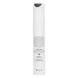 DermaQuest Advanced 3D Moisturizing Complex 29.6ml - DETAIL-2