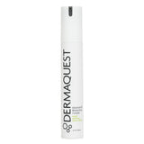 DermaQuest Advanced 3D Moisturizing Complex 29.6ml