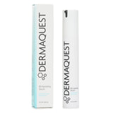 DermaQuest B5 Hydrating Serum 29.6ml - DETAIL-1