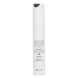 DermaQuest B5 Hydrating Serum 29.6ml - DETAIL-2