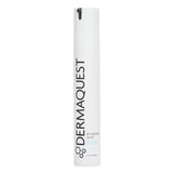 DermaQuest B5 Hydrating Serum 29.6ml