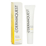 DermaQuest BHA Spot Treatment 7.1g - DETAIL-1