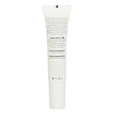 DermaQuest BHA Spot Treatment 7.1g - DETAIL-2