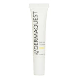 DermaQuest BHA Spot Treatment 7.1g