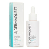 DermaQuest MelaQuest Cysteamine Serum 26ml - DETAIL-1
