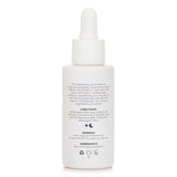 DermaQuest MelaQuest Cysteamine Serum 26ml - DETAIL-2
