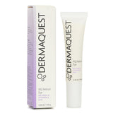 DermaQuest RiQ Retinol Eye 7.08g - DETAIL-1