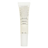 DermaQuest RiQ Retinol Eye 7.08g - DETAIL-2
