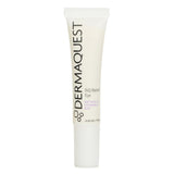 DermaQuest RiQ Retinol Eye 7.08g