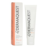 DermaQuest SheerZinc Broad Spectrum SPF 30 56.7g - DETAIL-1
