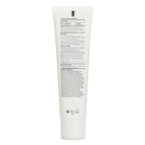 DermaQuest SheerZinc Broad Spectrum SPF 30 56.7g - DETAIL-2