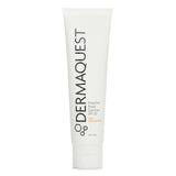 DermaQuest SheerZinc Broad Spectrum SPF 30 56.7g