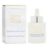 Orlane B21 Extraordinaire Dark Spot Radiance Serum 30ml - DETAIL-1