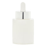 Orlane B21 Extraordinaire Dark Spot Radiance Serum 30ml - DETAIL-2
