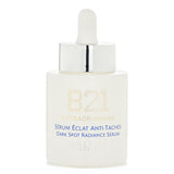 Orlane B21 Extraordinaire Dark Spot Radiance Serum 30ml