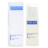 Orlane Intensive Firming Cream 150ml - DETAIL-1