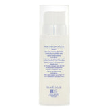 Orlane Intensive Firming Cream 150ml - DETAIL-2