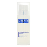 Orlane Intensive Firming Cream 150ml