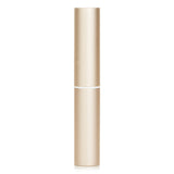 Jane Iredale ColorLuxe Hydrating Cream Lipstick - # Passionfruit 2g - DETAIL-2