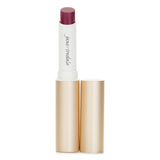 Jane Iredale ColorLuxe Hydrating Cream Lipstick - # Passionfruit 2g