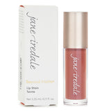 Jane Iredale Beyond Matte Lip Stain - # Compulsion 3.25ml - DETAIL-1