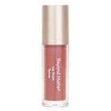 Jane Iredale Beyond Matte Lip Stain - # Compulsion 3.25ml - DETAIL-2