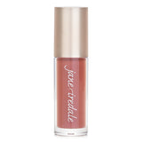Jane Iredale Beyond Matte Lip Stain - # Compulsion 3.25ml