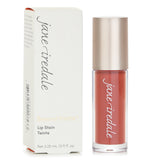 Jane Iredale Beyond Matte Lip Stain - # Content 3.25ml - DETAIL-1