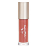 Jane Iredale Beyond Matte Lip Stain - # Content 3.25ml - DETAIL-2