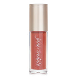 Jane Iredale Beyond Matte Lip Stain - # Content 3.25ml