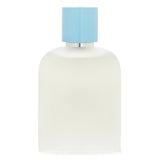Dolce &amp; Gabbana Light Blue Pour Homme Eau De Toilette 100ml - DETAIL-2