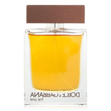 Dolce &amp; Gabbana The One Eau De Toilette 100ml - DETAIL-2