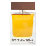 Dolce &amp; Gabbana The One Eau De Toilette 100ml