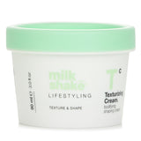 milk_shake Lifestyling Texturizing Cream 100ml - DETAIL-1
