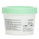milk_shake Lifestyling Texturizing Cream 100ml - DETAIL-2