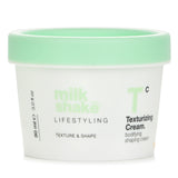 milk_shake Lifestyling Texturizing Cream 100ml