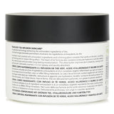 Teaology Jasmine Tea Firming Body Cream 260ml - DETAIL-2